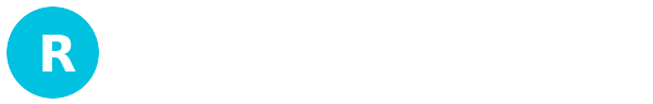 Retirement Living Report Logo
